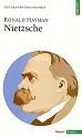 Nietzsche + classique réserve