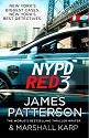Nypd red 3