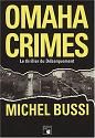 Omaha crimes