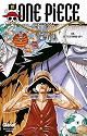 One piece : tome 10