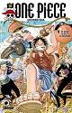 One piece : tome 12
