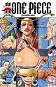 One piece : tome 13