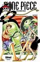 One piece : tome 14