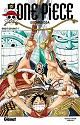 One piece : tome 15