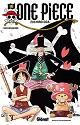 One piece : tome 16