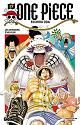 One piece :  tome 17