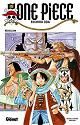 One piece : tome 19