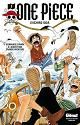 One piece : tome 1