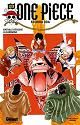 One piece : tome 20