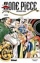One piece : tome 21