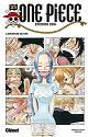 One piece  : tome 23