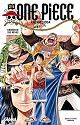 One piece :  tome 24