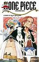 One piece  : tome 25