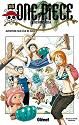 One piece   : tome 26