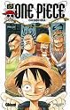 One piece  : tome 27