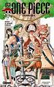 One piece  : tome 28