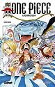 One piece  : tome 29