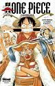 One piece : tome 2