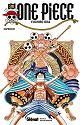 One piece  : tome 30