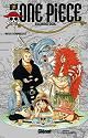 One piece : tome  31
