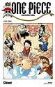 One piece : tome  32
