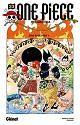 One piece  : tome 33