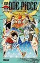 One piece : tome 35