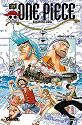 One piece : tome 37