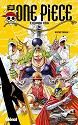 One piece : tome 38