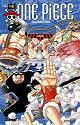 One piece : tome 40