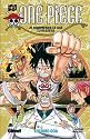 One piece : tome 45