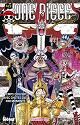 One piece : tome 47