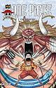 One piece : tome 48