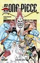 One piece : tome 49