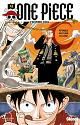 One piece : tome 4