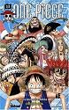 One piece : tome 51