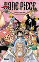 One piece : tome 52
