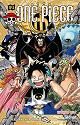 One piece : tome 54