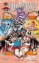 One piece : tome 55