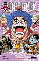 One piece : tome 56