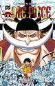 One piece : tome 57
