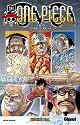 One piece : tome 58