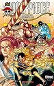 One piece : tome 59