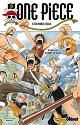 One piece : tome 5