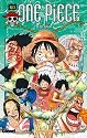 One piece : tome 60