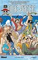 One piece : tome 61