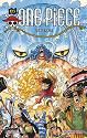 One piece : tome 65