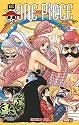 One piece : tome 66