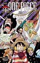 One piece : tome 67