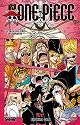 One piece : tome 71